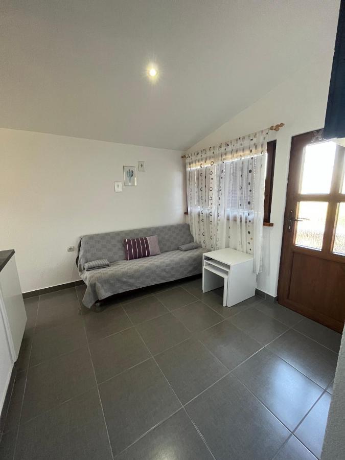 Guesthouse Hodak Selište Drežničko Kültér fotó